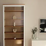 Stilvolles Am Traunsee Apartment *