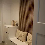 Stilvolles Am Traunsee Apartment *