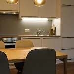 Stilvolles Am Traunsee *