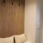 Stilvolles Am Traunsee Gmunden