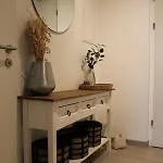 Stilvolles Am Traunsee Apartment Gmunden