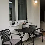 Apartmán Modernes Mit Garten Am Traunsee