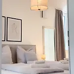 Apartmán Modernes Mit Garten Am Traunsee *