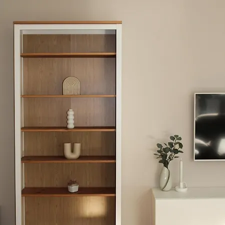 Stilvolles Am Traunsee Apartment *