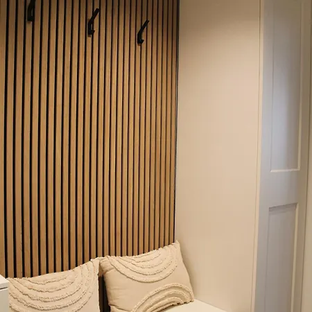 Stilvolles Am Traunsee Gmunden