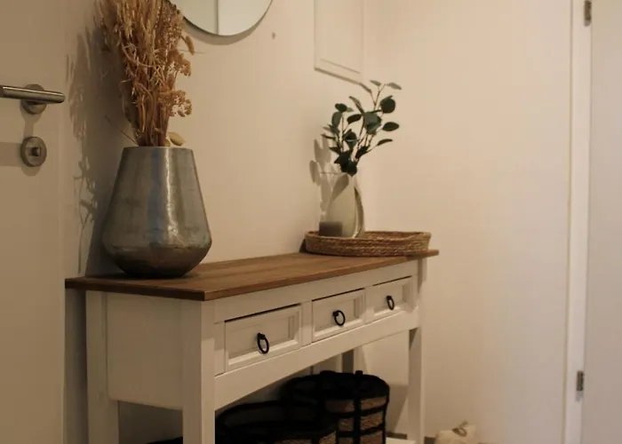 Stilvolles Am Traunsee Apartmán Gmunden