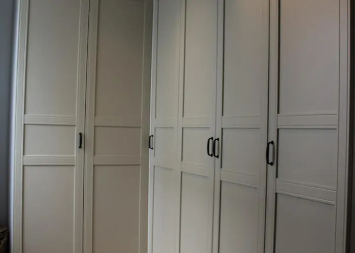 Stilvolles Am Traunsee * Gmunden