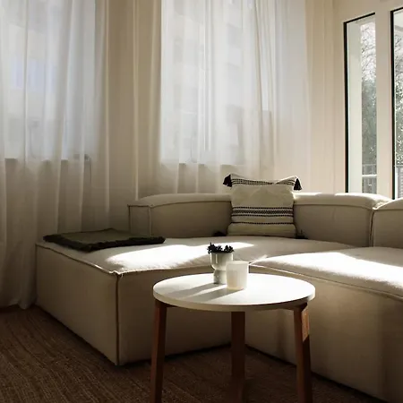 Apartment Stilvolles Am Traunsee
