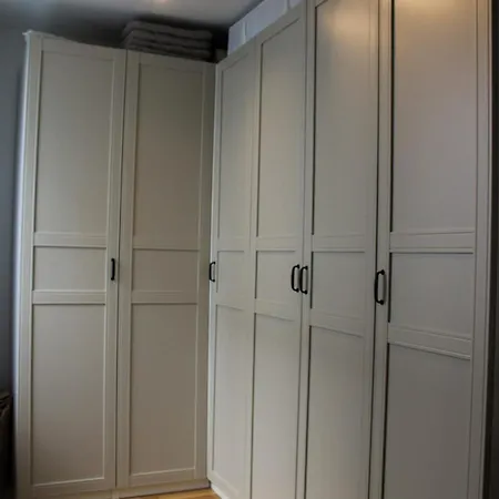 Stilvolles Am Traunsee * Gmunden